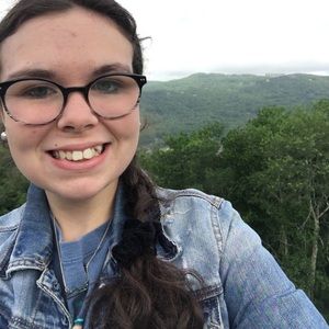 Meet your Posher, Jalynn